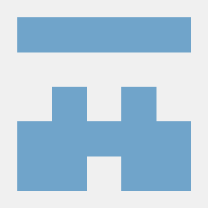 mysql-mcp-pro MCP Server Logo