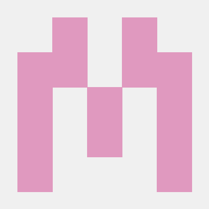 mcp_permission_server_claude_code MCP Server Logo