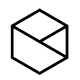 cpzai-mcp-server MCP Server Logo