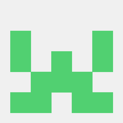 mcp111 MCP Server Logo