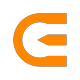 freecad-mcp-bridge MCP Server Logo