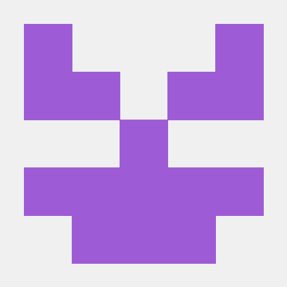 MCP-Learning MCP Server Logo