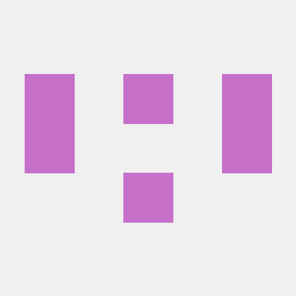 cobol-bridge-substrate MCP Server Logo
