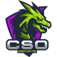 cso-lol-mcp MCP Server Logo