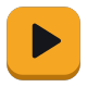 ctrlrun MCP Server Logo