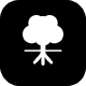 connect-domain-for-ai-agents MCP Server Logo