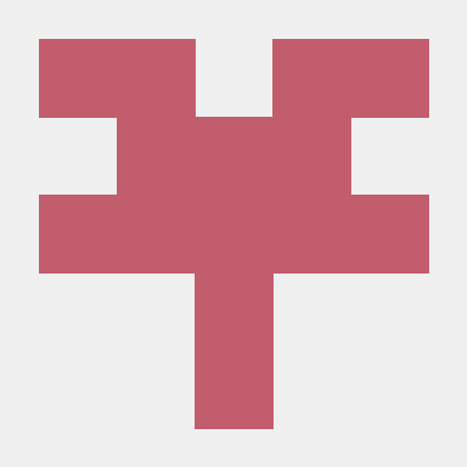 room-mcp-kit MCP Server Logo