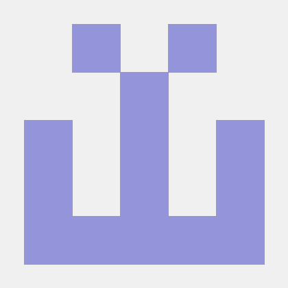 calnode MCP Server Logo
