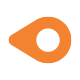 wren-engine MCP Server Logo