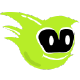 Agent-skills MCP Server Logo