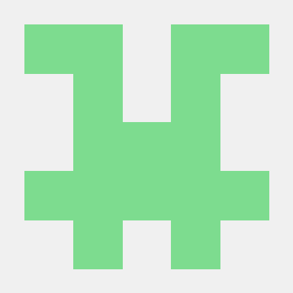 MCpibes-def MCP Server Logo