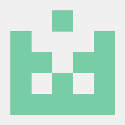 xrpl-hermes MCP Server Logo