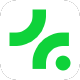 cartwheel-mcp MCP Server Logo