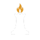 populi-mcp MCP Server Logo