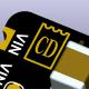 Uno-MCP2515-CANBUS-Shield MCP Server Logo