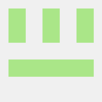 mcp-postgres-server MCP Server Logo