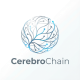 cerebrochain-mcp-server MCP Server Logo