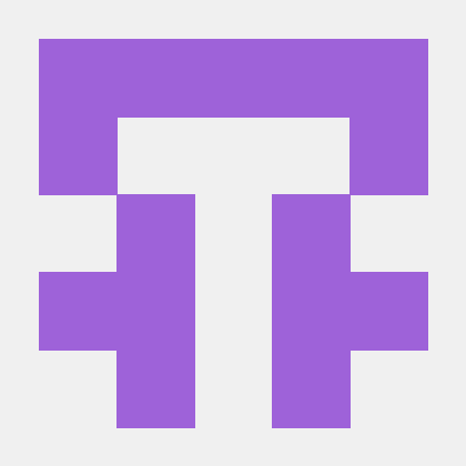 win-commander MCP Server Logo