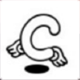 ariadne-memory MCP Server Logo