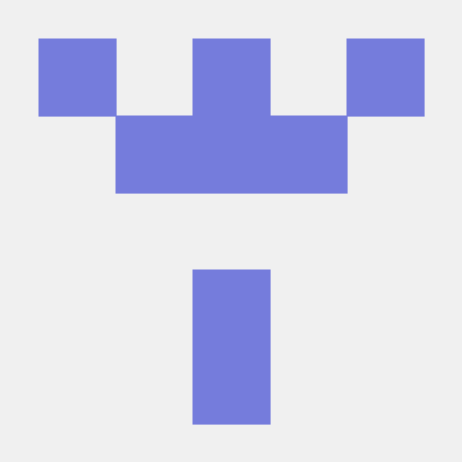 Multi-Tool-AI-Assistant MCP Server Logo