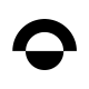 State-SDK-python MCP Server Logo