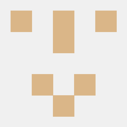 MemoryMesh MCP Server Logo