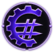 CheatEngine.Mcp MCP Server Logo