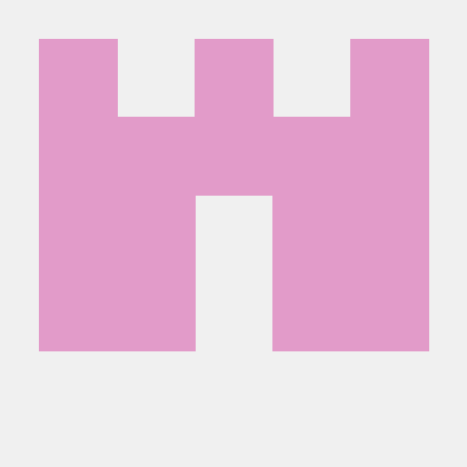 harmonyos-official-docs MCP Server Logo
