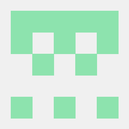 tintins-chess-analysis MCP Server Logo