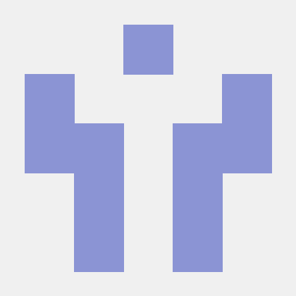 Extra-Enchanting-Plugin-mcpe MCP Server Logo