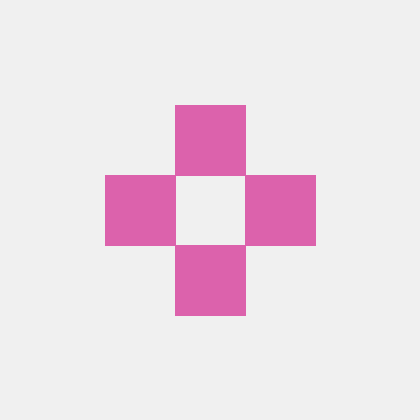 mcp MCP Server Logo