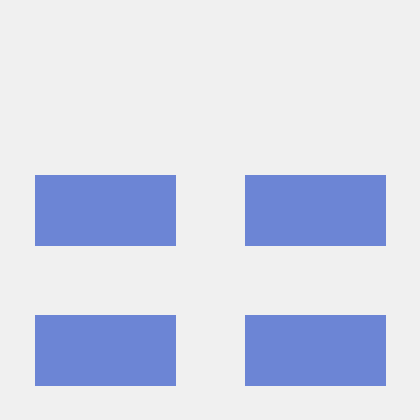 MCPWM_ESP32 MCP Server Logo