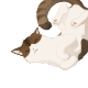 MD3-Docs-MCP MCP Server Logo
