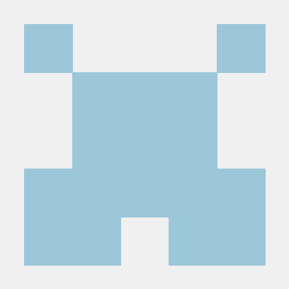 gmail-mcp MCP Server Logo
