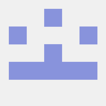 kiwoom-mcp-server MCP Server Logo