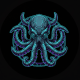 cipherocto MCP Server Logo