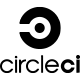 circleci-mcp-cookbook MCP Server Logo