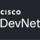 mcp_server_cisco_aci_community MCP Server Logo