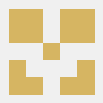 cituna-mcp MCP Server Logo