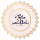 shamela-mcp MCP Server Logo