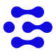 clarifai-mcp-server-local MCP Server Logo