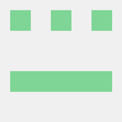think-out-loud MCP Server Logo