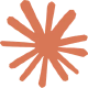 MCP-Sploit MCP Server Logo