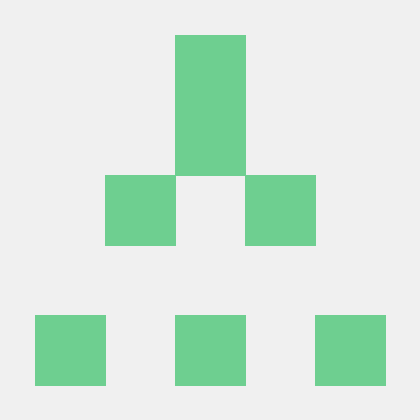 mcp-demo MCP Server Logo