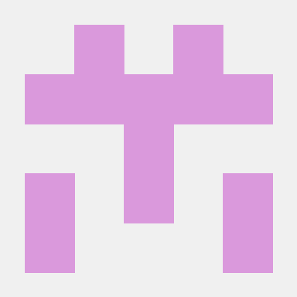 theme_mcpc MCP Server Logo