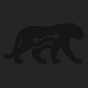 devbrain-mcp MCP Server Logo