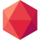 mcp-pg-example MCP Server Logo