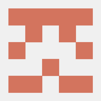 drupal-tools-mcp MCP Server Logo