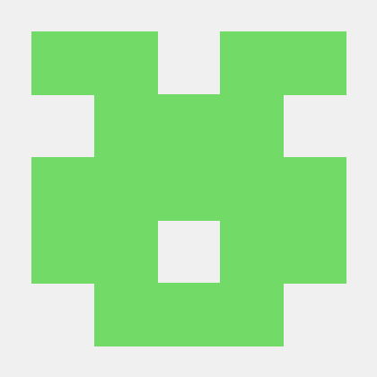 human-agent-cowork-mcp-server MCP Server Logo