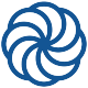 coalesce-transform-mcp MCP Server Logo